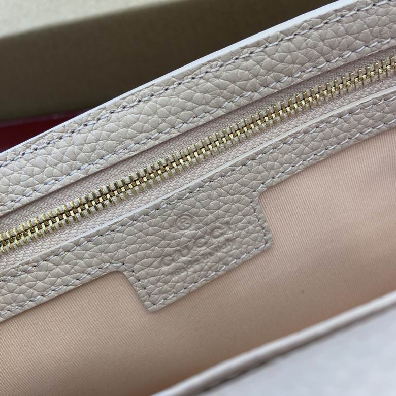 Emblem 818705 20X12.5X4cm MP 2色 10