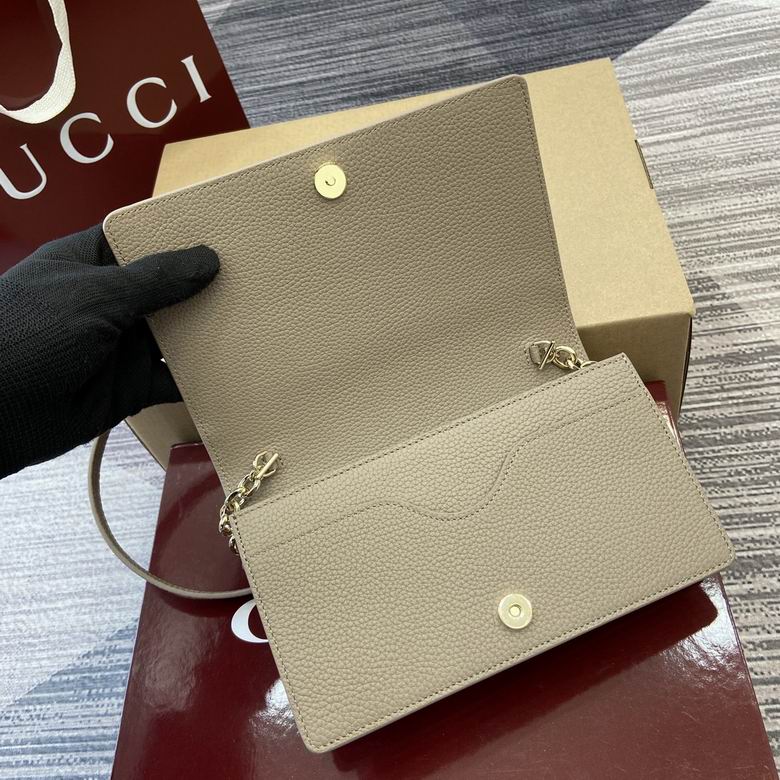 Emblem 818705 20X12.5X4cm MP 2色 17