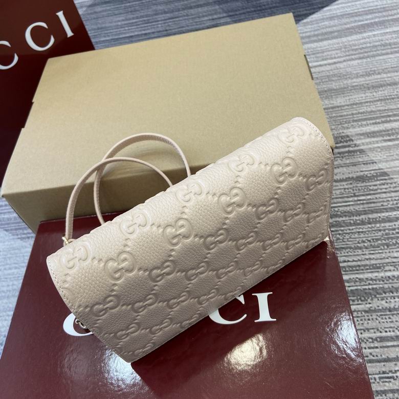 Emblem 818705 20X12.5X4cm MP 2色 3