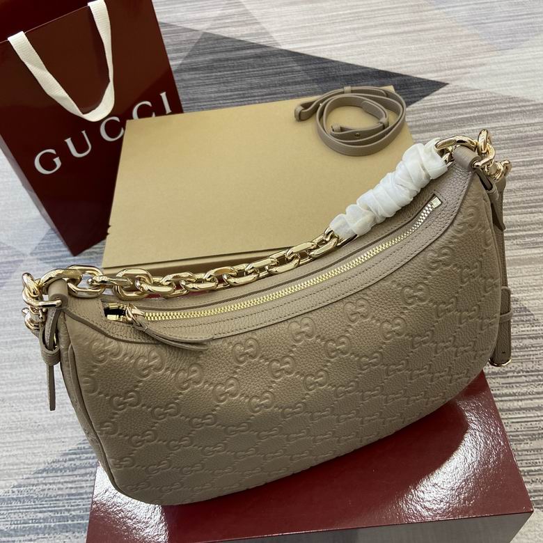 Emblem 820453 32X24X7cm MP 2色 12