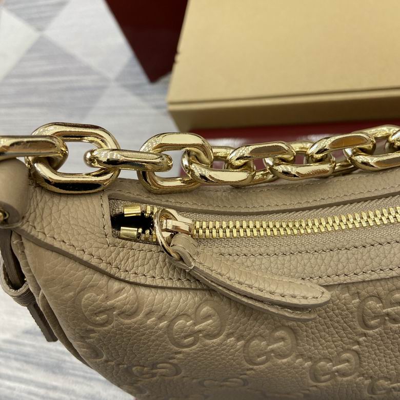 Emblem 820453 32X24X7cm MP 2色 13