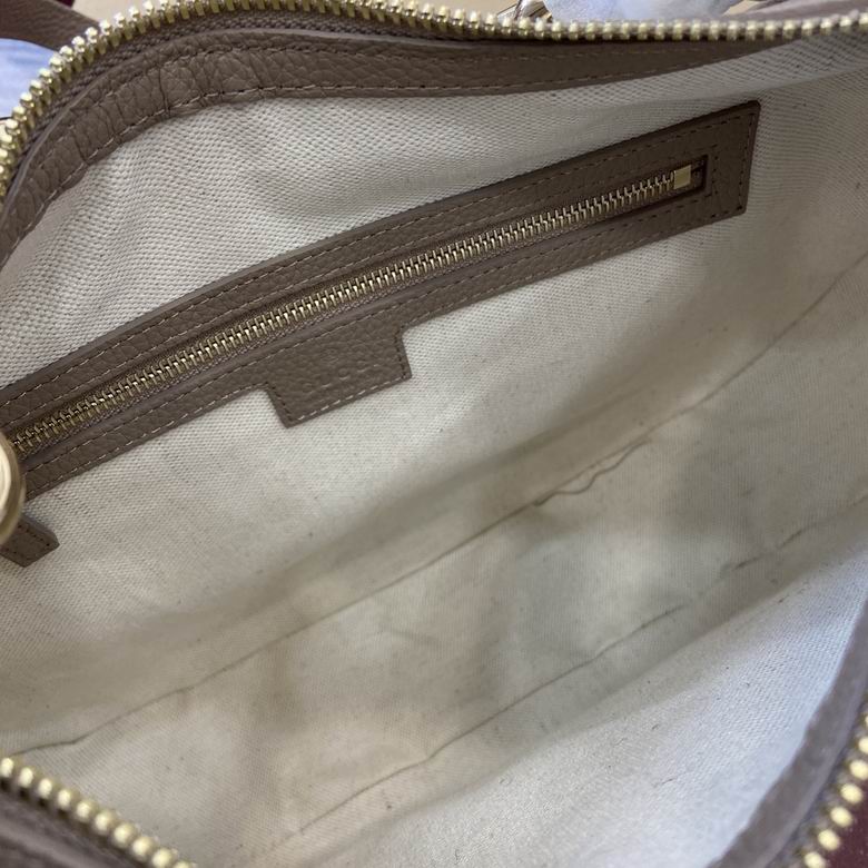 Emblem 820453 32X24X7cm MP 2色 17