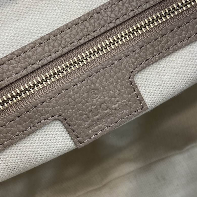 Emblem 820453 32X24X7cm MP 2色 18