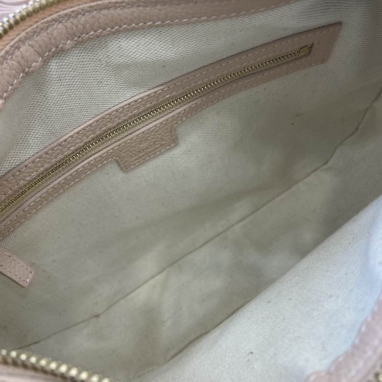 Emblem 820453 32X24X7cm MP 2色 8