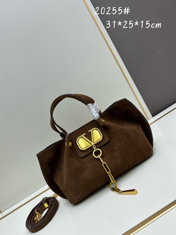 Garavani 20255 31x25x15cm jj1_1