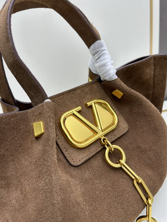 Garavani 20255 31x25x15cm jj1_2