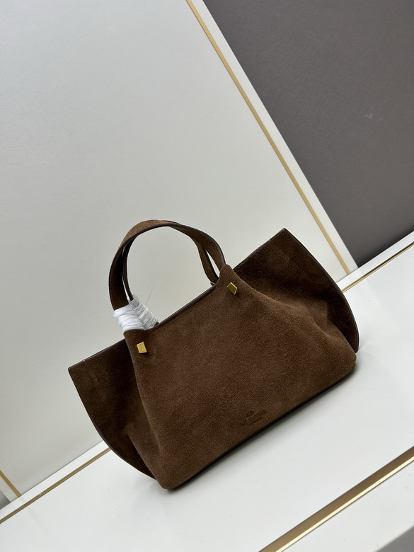 Garavani 20255 31x25x15cm jj1_4