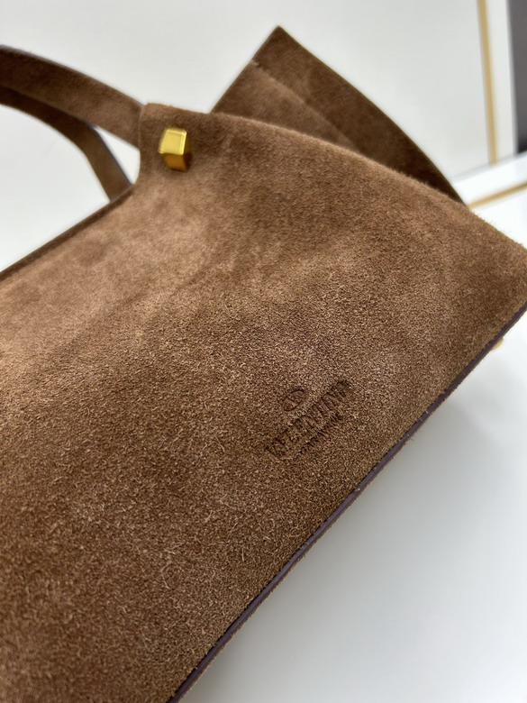 Garavani 20255 31x25x15cm jj1_5