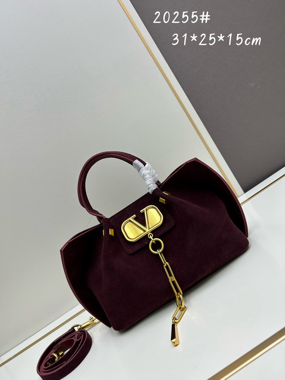 Garavani 20255 31x25x15cm jj2_1