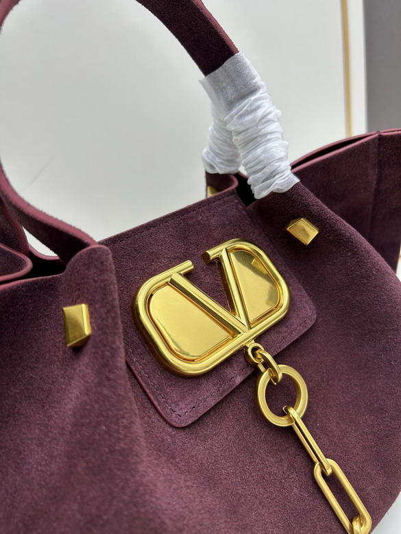 Garavani 20255 31x25x15cm jj2_2