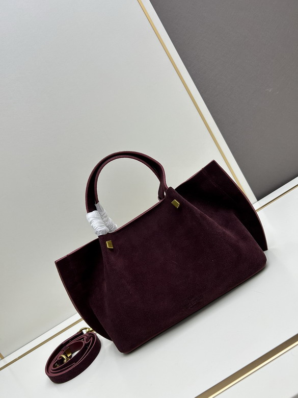 Garavani 20255 31x25x15cm jj2_4