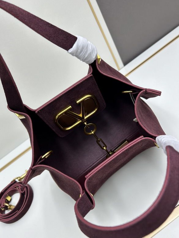 Garavani 20255 31x25x15cm jj2_6