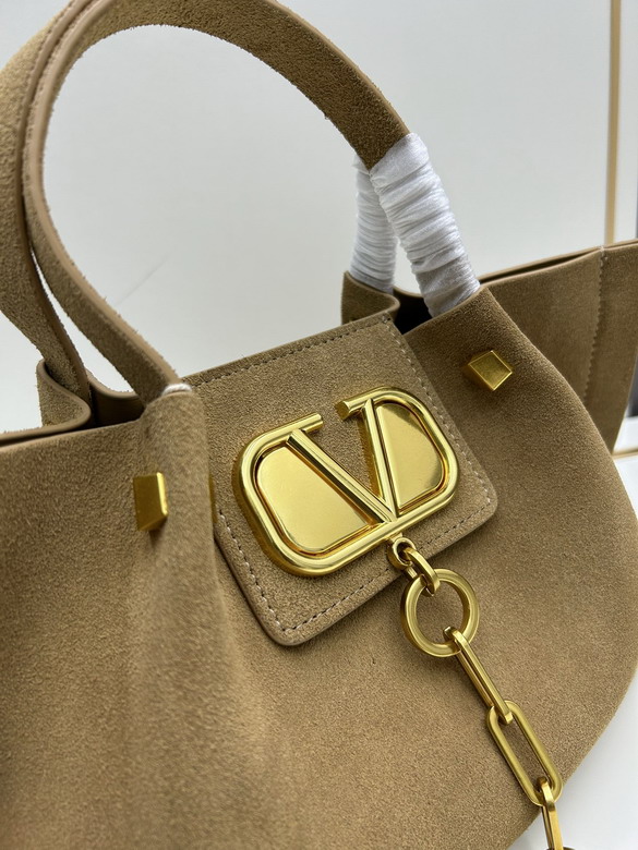 Garavani 20255 31x25x15cm jj_2