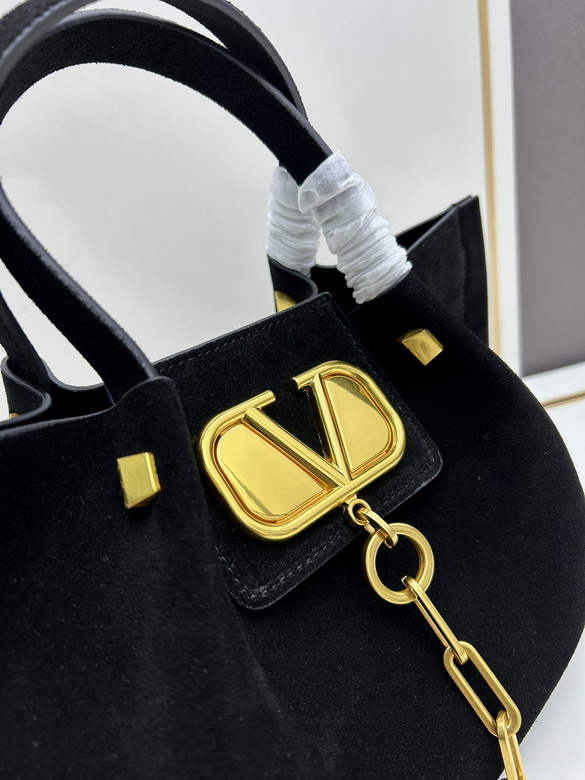 Garavani 20255 31x25x15cm jj3_2