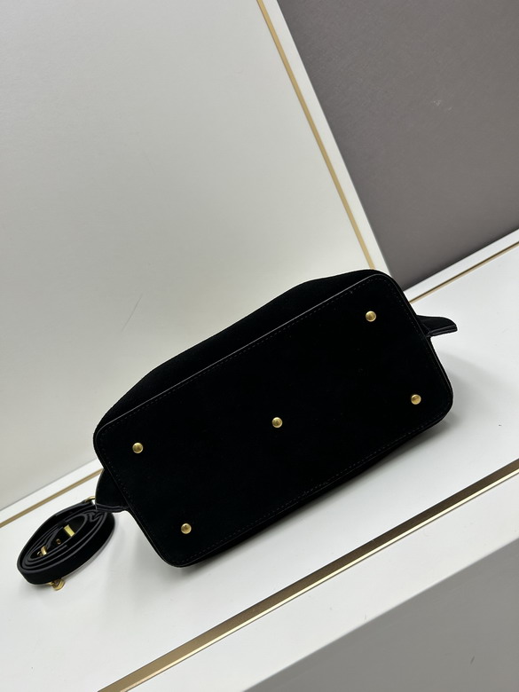 Garavani 20255 31x25x15cm jj3_3