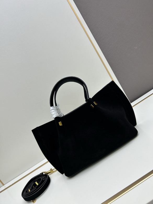 Garavani 20255 31x25x15cm jj3_4