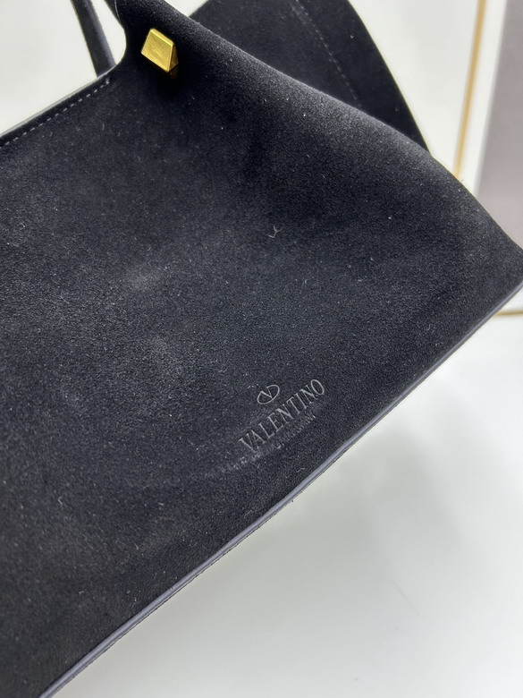 Garavani 20255 31x25x15cm jj3_5