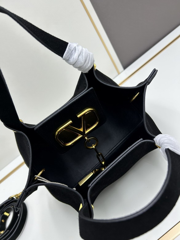 Garavani 20255 31x25x15cm jj3_6