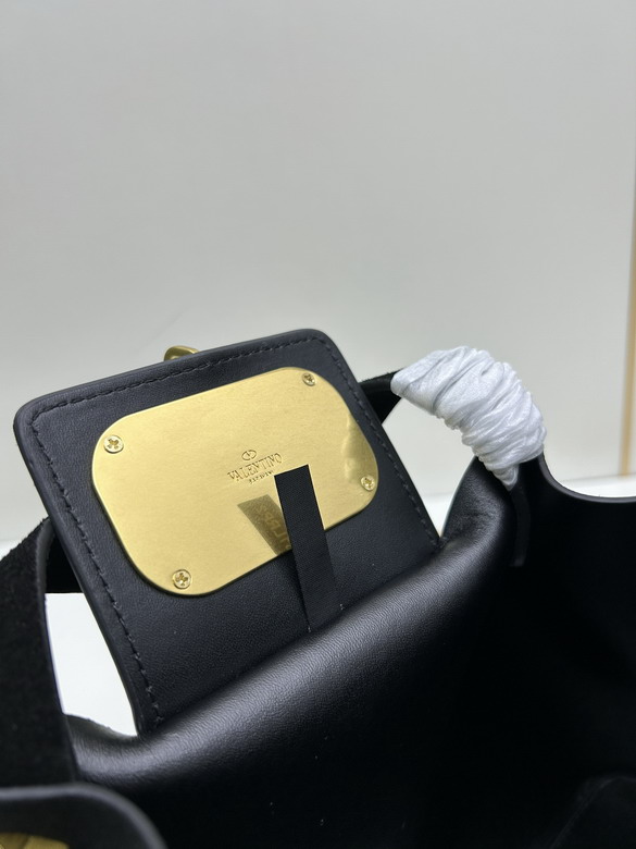 Garavani 20255 31x25x15cm jj3_7