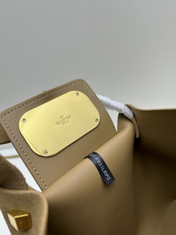 Garavani 20255 31x25x15cm jj_7