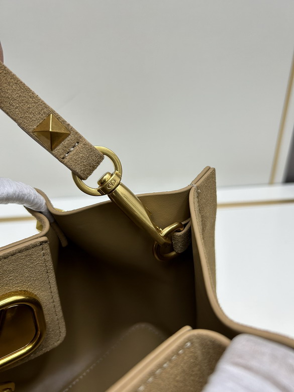 Garavani 20255 31x25x15cm jj_8