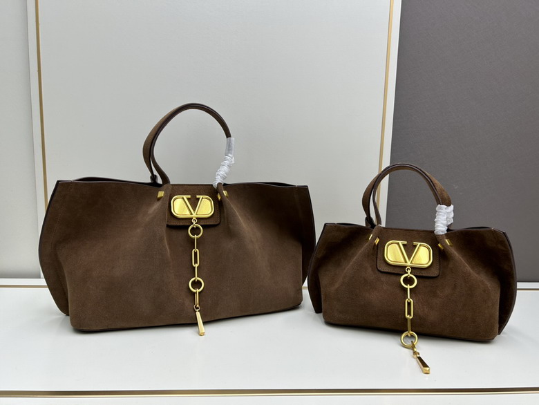 Garavani 20256 41x25x15cm jj1_1