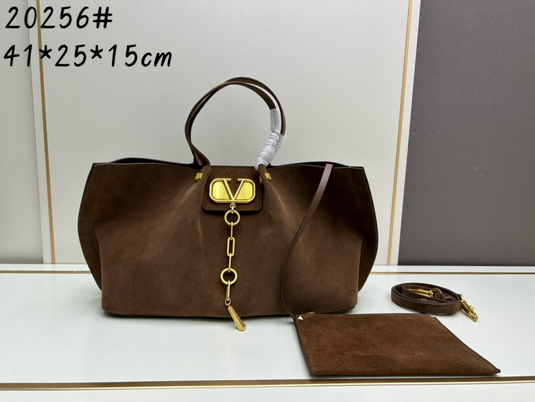 Garavani 20256 41x25x15cm jj1_2