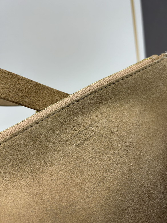 Garavani 20256 41x25x15cm jj_13