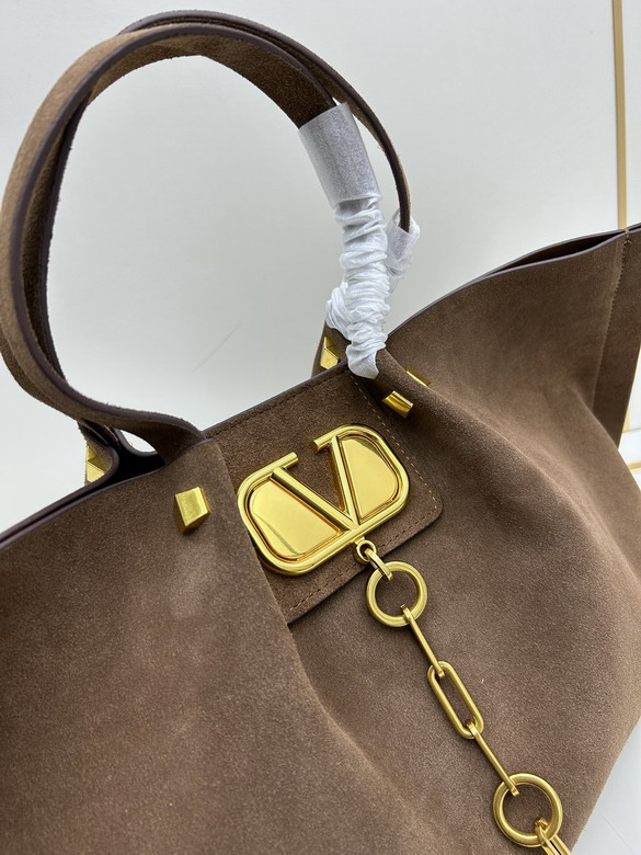 Garavani 20256 41x25x15cm jj1_4