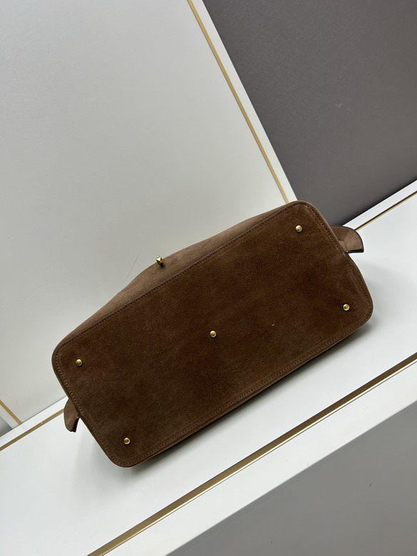 Garavani 20256 41x25x15cm jj1_5