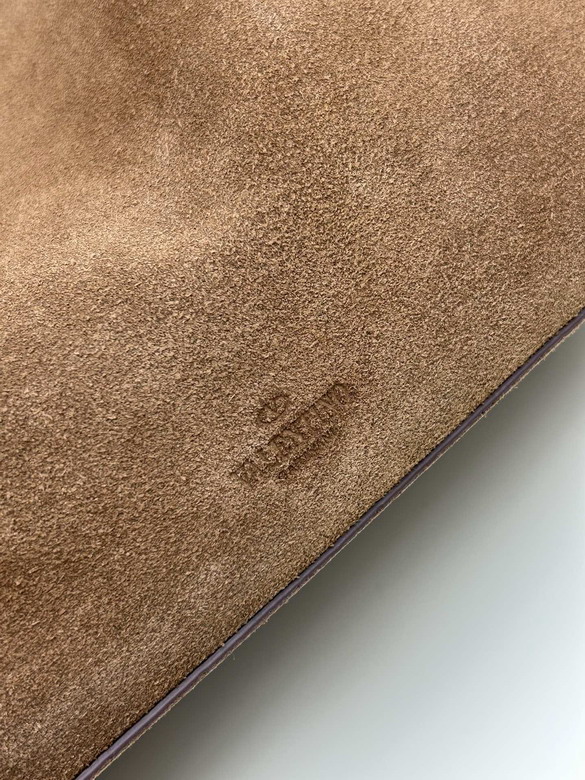 Garavani 20256 41x25x15cm jj1_6