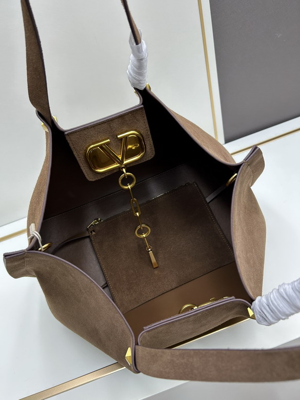 Garavani 20256 41x25x15cm jj1_7