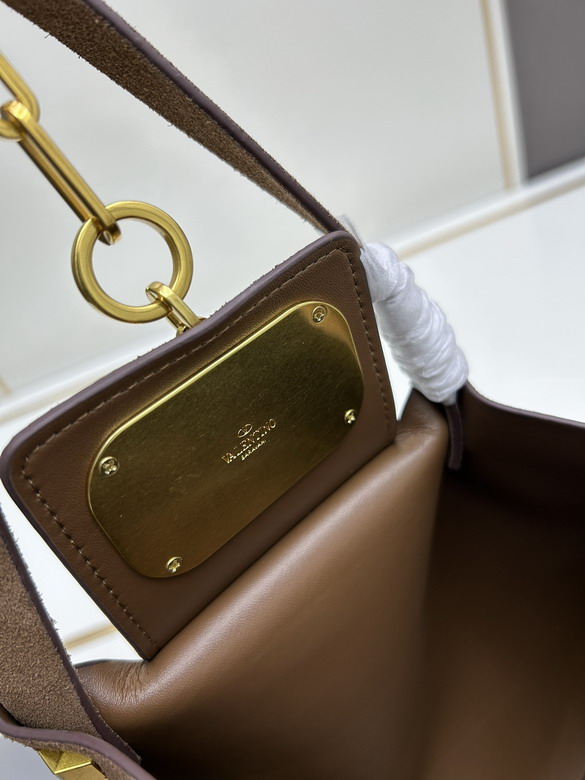 Garavani 20256 41x25x15cm jj1_8