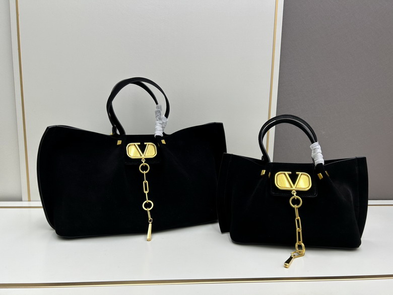 Garavani 20256 41x25x15cm jj_1