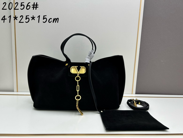 Garavani 20256 41x25x15cm jj2_2