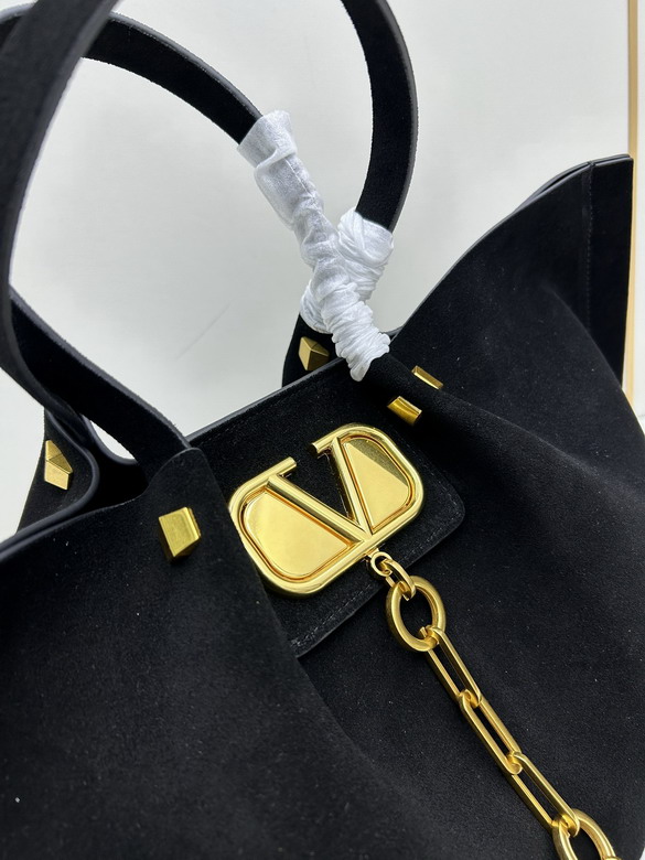 Garavani 20256 41x25x15cm jj2_4