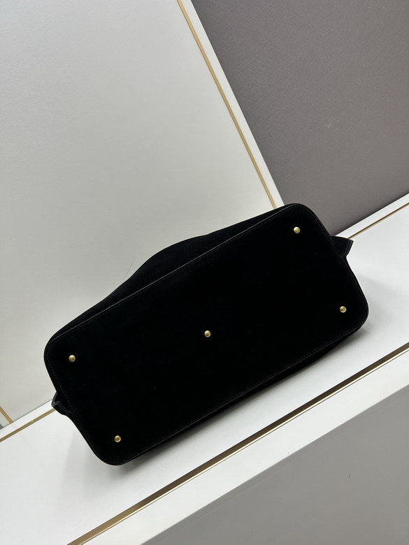 Garavani 20256 41x25x15cm jj2_5