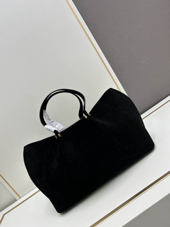 Garavani 20256 41x25x15cm jj2_6