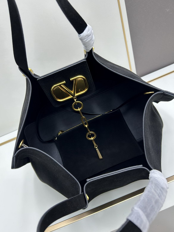 Garavani 20256 41x25x15cm jj2_7