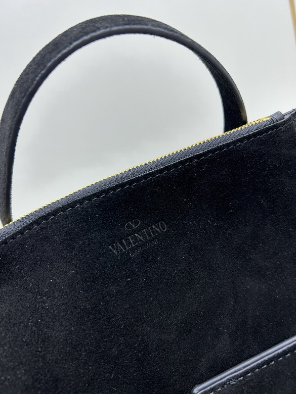 Garavani 20256 41x25x15cm jj2_8