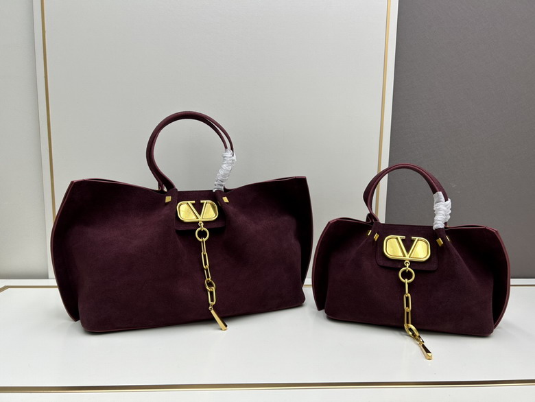 Garavani 20256 41x25x15cm jj_2