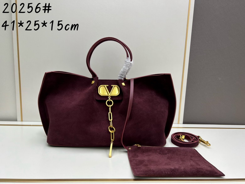 Garavani 20256 41x25x15cm jj3_2