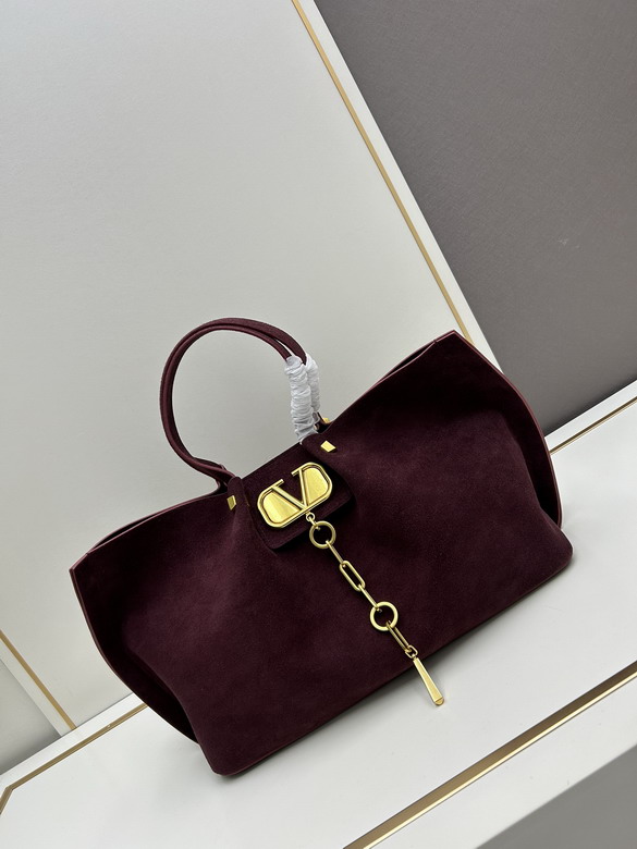 Garavani 20256 41x25x15cm jj3_3