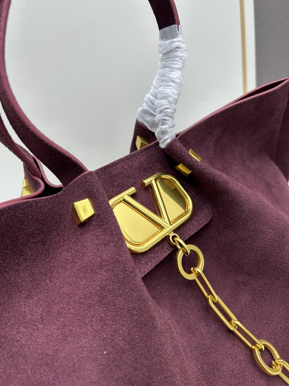 Garavani 20256 41x25x15cm jj3_4