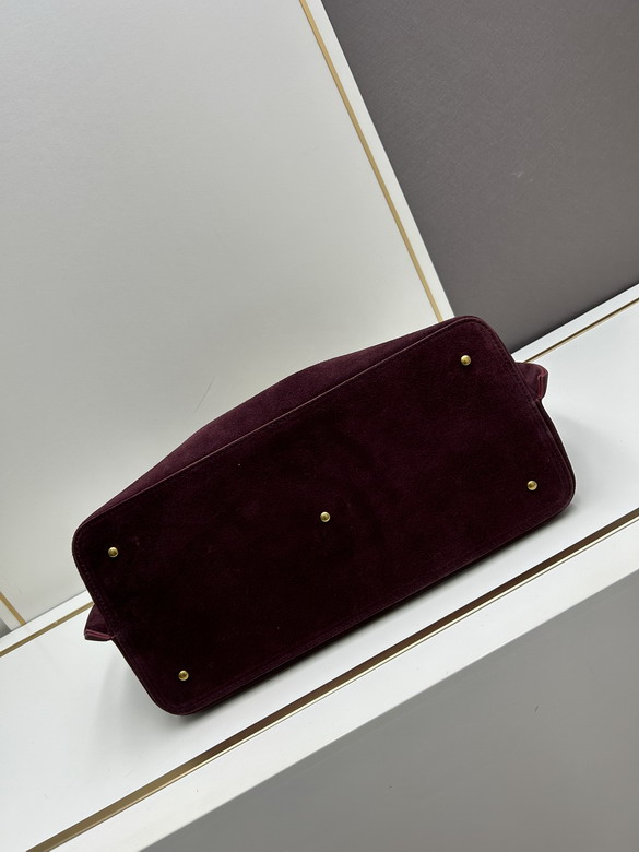 Garavani 20256 41x25x15cm jj3_5