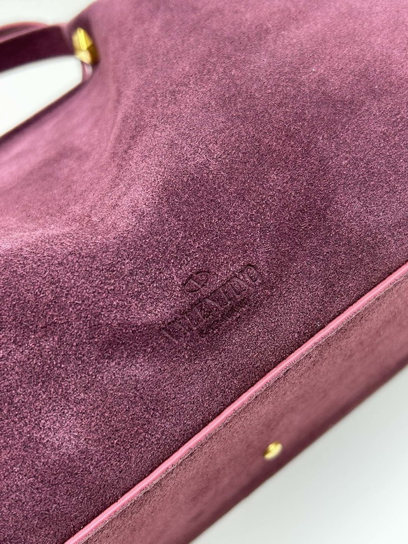 Garavani 20256 41x25x15cm jj3_7