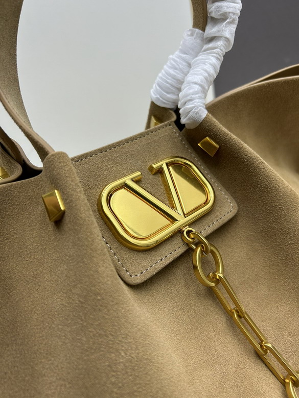 Garavani 20256 41x25x15cm jj_8