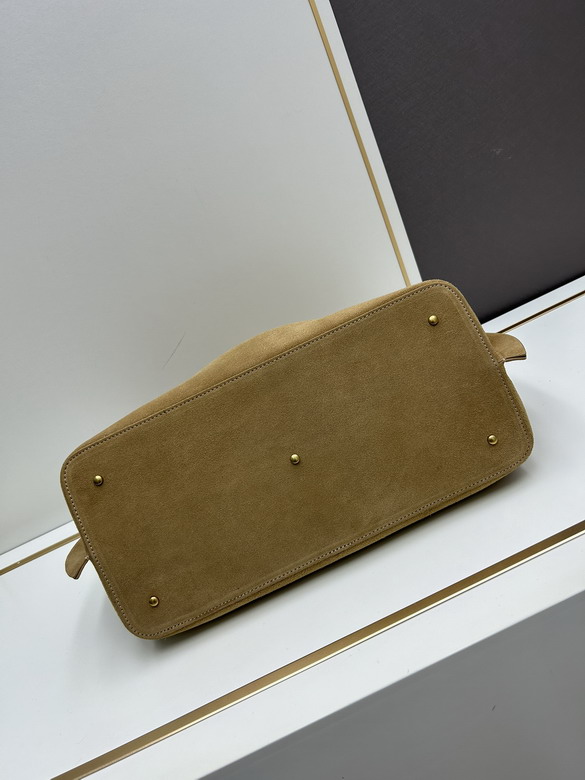 Garavani 20256 41x25x15cm jj_9