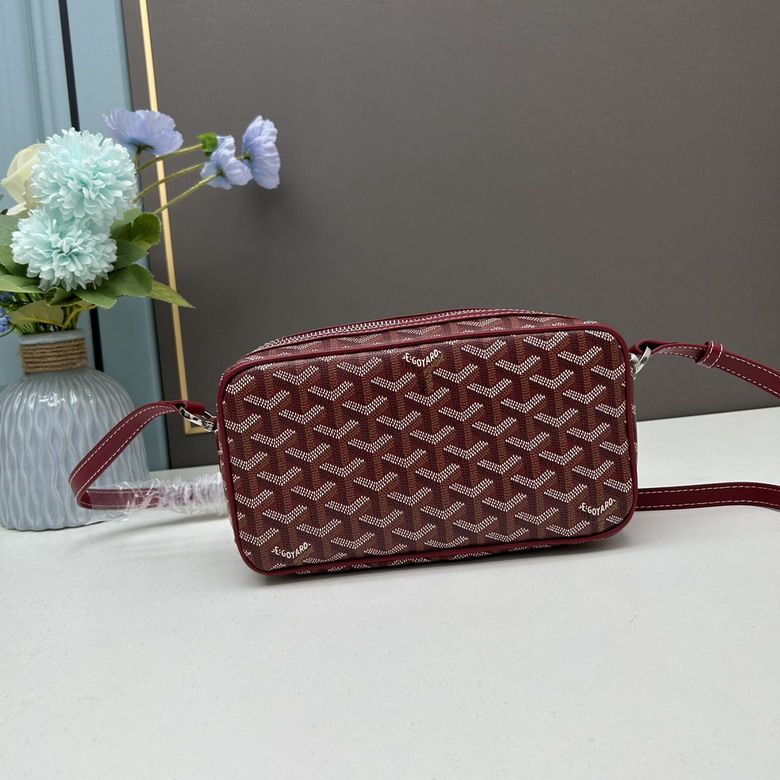 Goyard 23x8x14cm ss6_3