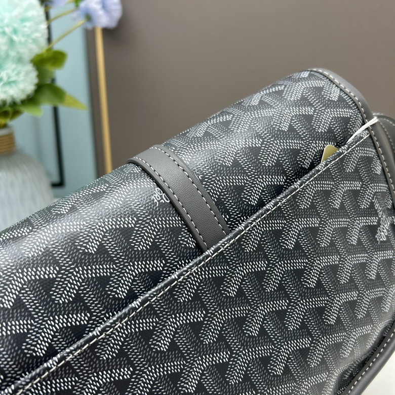 Goyard 22x15x6 5cm ss10_4